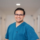 Raigam Jafet Martínez Portilla