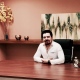 Jesús Emmanuel Silva Alanís
