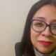 María Alejandra Cazares Vidal