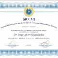 Ampliar imagen: certificate 6