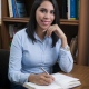 Ana Beatriz Banda López