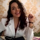 Brisa Anahí Valdez Gutiérrez
