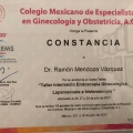 Ampliar imagen: certificate 9