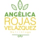 Angélica Rojas Velázquez