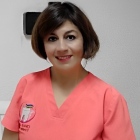  Yovana Lara Ramírez