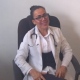 Victoria Palma Ojeda