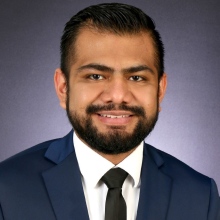 Ampliar imagen: Mario Diaz Pastrana, Cardiólogo Ecatepec de Morelos