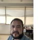 Alejandro Amezcua Ramírez