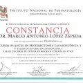 Ampliar imagen: certificate 12