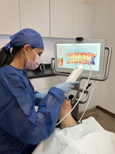 Karen Estefania Rangel Padilla-1