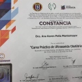 Ampliar imagen: certificate 1