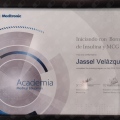 Ampliar imagen: certificate 4