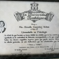 Ampliar imagen: certificate 6