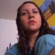 María Martínez Vidal