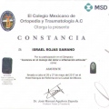 Ampliar imagen: certificate 6