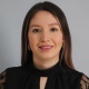 Alexa María Tamez De la Rosa
