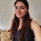 Angelica Jazmin Flores Huerta