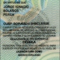 Ampliar imagen: certificate 3