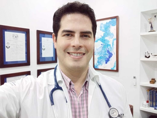 Heriberto Federico Vazquez Gutierrez-3