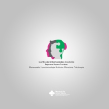 Homeopatia y Homotoxicologia Guadalajara Oblatos