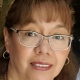 Blanca Estela Gordillo Reyes