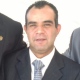 Enrique Ocegueda Tostado