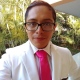 Erwin Loria Olivares