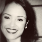 Dra. Diana Deanda González