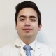 Abiel Alejandro López Tirado