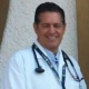 Jorge Chavez Paez