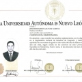 Ampliar imagen: certificate 3