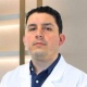 Juan Carlos Reyes Villarreal
