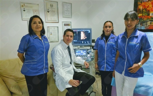 Julio Rafael Velázquez Velasco-12