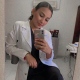Jessica Gómez Vinagre
