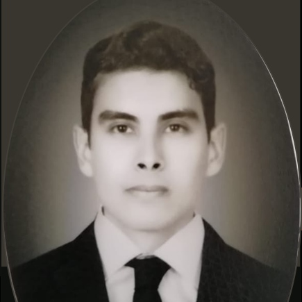 Andrés Felipe Casadiego Mesa