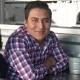 Francisco Javier González Guapo