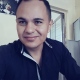 Christian Hernandez