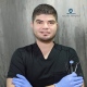Alex Fernando Mendivil Garcia