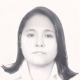 Laura Lorena Aguilar Cruz