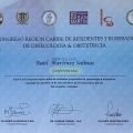 Ampliar imagen: certificate 8