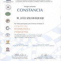 Ampliar imagen: certificate 41