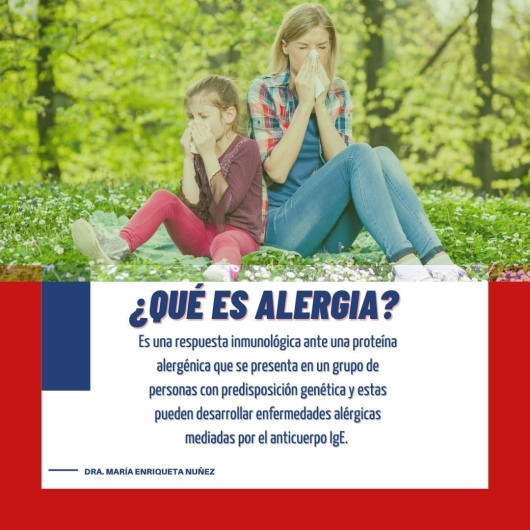 María Enriqueta Nuñez Nuñez-1