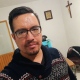 Jorge Ruiz Magaña