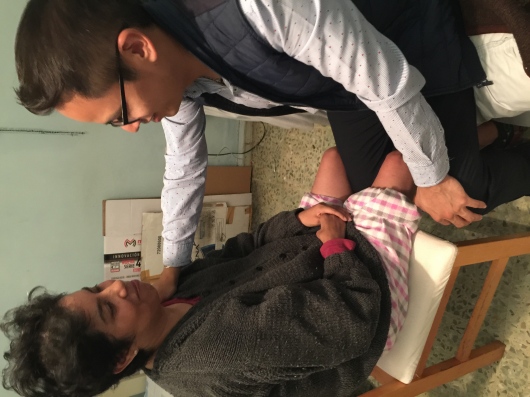 Raúl Fernando Martínez Martínez-1