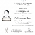 Ampliar imagen: certificate 2