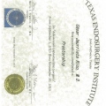 Ampliar imagen: certificate 4