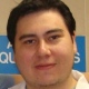 Daniel Jimenez Brau