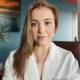 Dulce María Rascón Martínez
