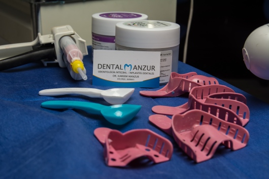 Kareem Escandon Manzur-3