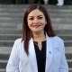 Nidia Molina González
